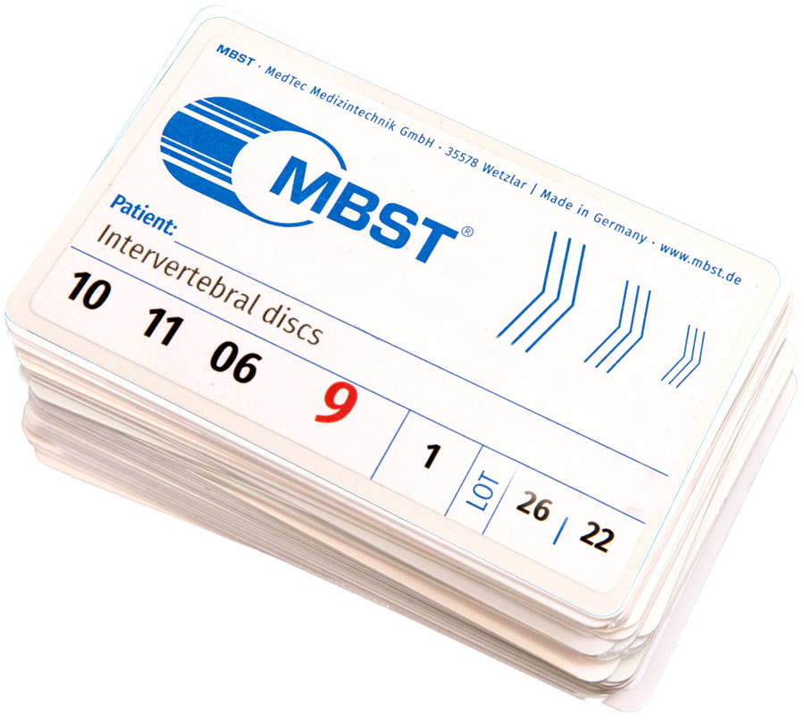 MBST-cards-01