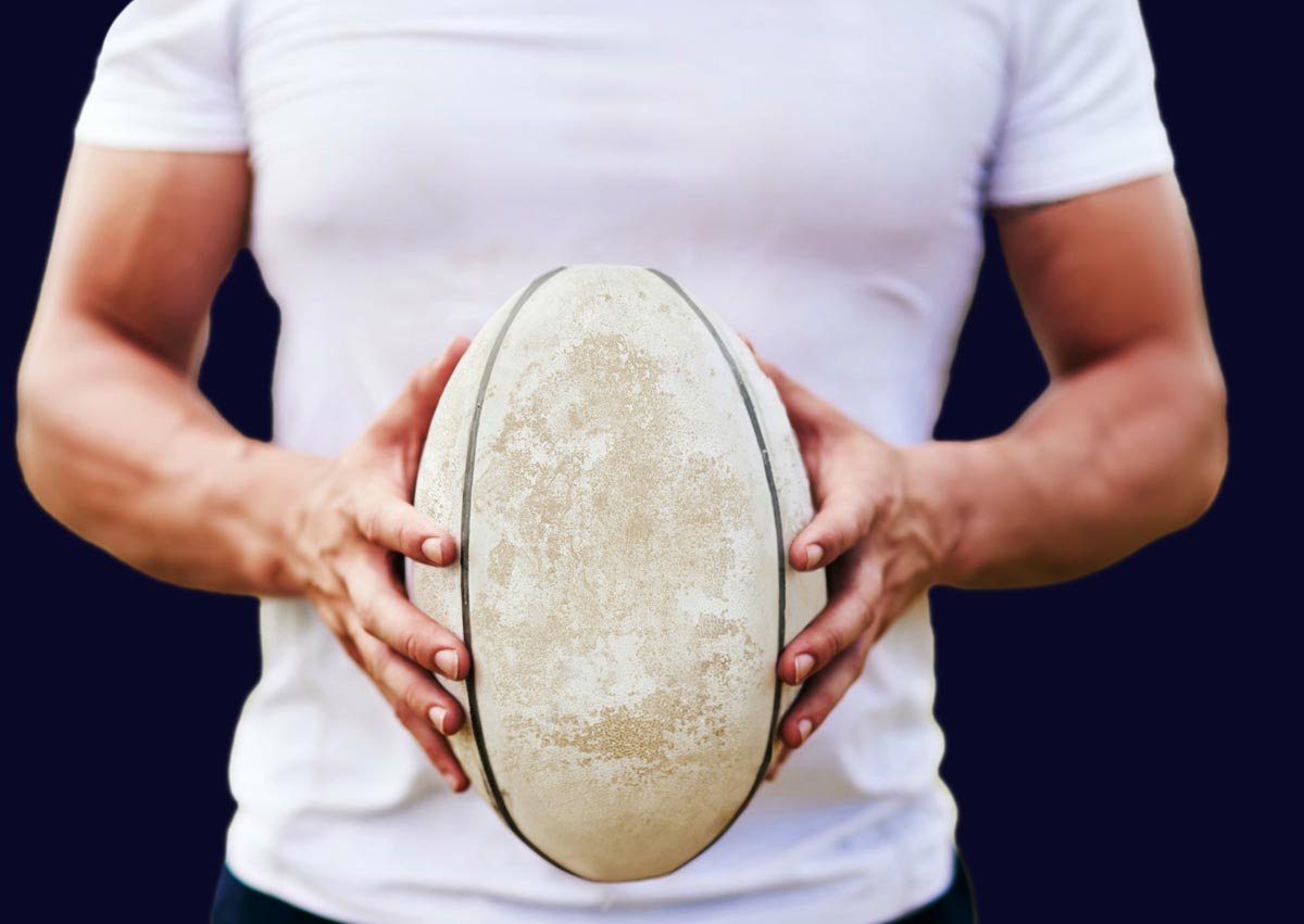 rugby-01