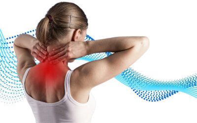 Proven ways to reduce inflammation in the body 