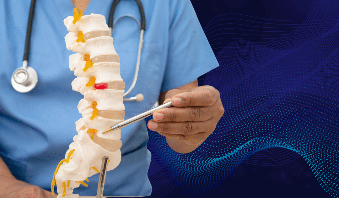 The Best Ways to Improve Bone Health
