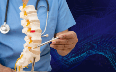 The Best Ways to Improve Bone Health