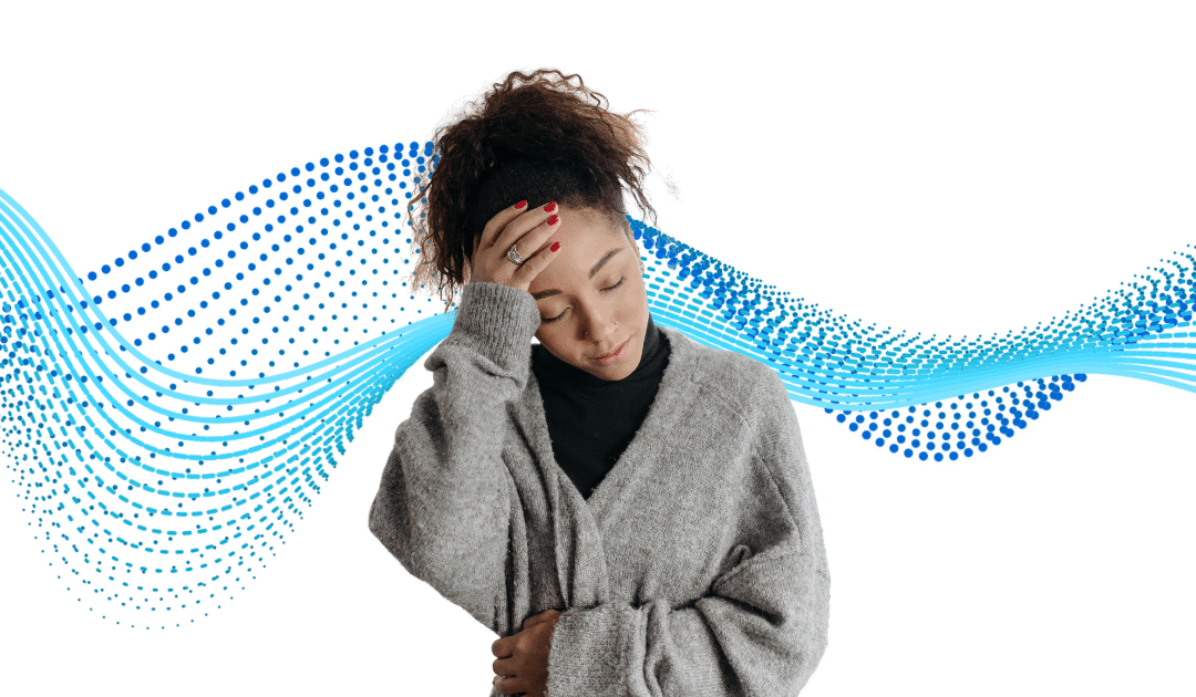 Does osteoporosis make you tired? 