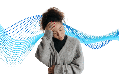 Does osteoporosis make you tired? 