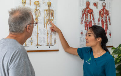 Fern Clinic